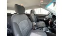 Hyundai Creta GL 1.6 | Under Warranty | Free Insurance | Inspected on 150+ parameters