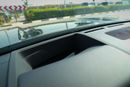 BYD Leopard 7 STD  (NON GCC) STD