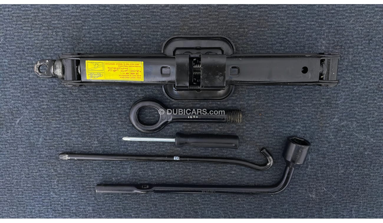 Hyundai i10 GL 1.2 | Zero Down Payment | Free Home Test Drive