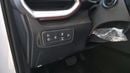 Kia Sportage LX KIA Sportage 2.0L / GCC / Panoramic Roof / 2025 / Export