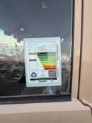 Toyota Land Cruiser Pick Up Single Cab Std 4.0L