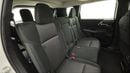 Mitsubishi Outlander 2023 HL FABRIC SEAT WITH SUNROOF | AED 1128/Month | 0 DP | 30 Day Return | Warranty | Service Histor