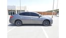 Nissan Sentra Nissan Sentra 2018 sunroof for sale