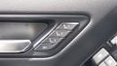 Toyota Land Cruiser VXR 3.5L