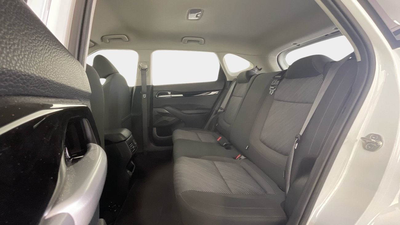 Kia Seltos LX | upto AED 20,000 Ramadan Discount | Guaranteed Warranty | 0 Down Payment