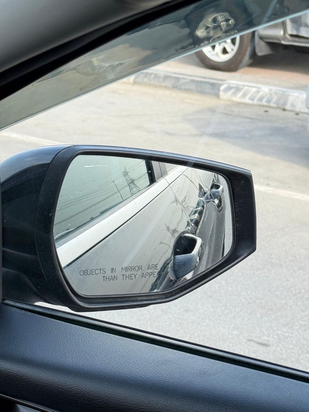 Kia Sportage EX Sportage 2023