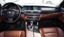 BMW 530i i