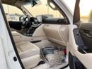 Toyota Land Cruiser EXPORT ONLY - TOYOTA LC300 GXR 4.0L G1