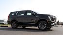 GMC Yukon ELEVATION 2026 | GMC YUKON 2WD SLT ELEVATION [ EXPORT ONLY ]