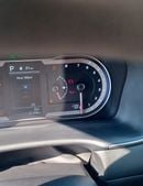 هيونداي توسون