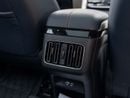 BYD Song Plus DM-i