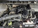 Toyota Fortuner VXR Toyota Fortuner 2022MODEL V6 4.0L petrol Engine Colour Black Transmission Automatic Interior Bro
