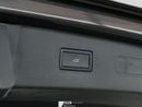 JETTA VS8  Jetta VS8 280TSI 1.4 Turbo 2026 (Clearance Price)