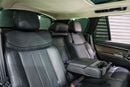 Land Rover Range Rover HSE P400 2024 Range Rover Vogue HSE P400, Panoramic Roof, Dealer Warranty!!
