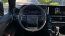 تويوتا لاند كروزر Prado (For Export , НА ЭКСПОРТ) Adventure 2.4T V6 4X4 GCC 2026 Без пробега