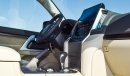 Toyota Land Cruiser VXS 5.7L PET-AT-21YM (FOR EXPORT)