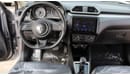 Suzuki Dzire SUZUKI DZIRE 1.2L