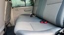 تويوتا لاند كروزر بيك آب OFF-ROAD MODIFIED | DOUBLE CABIN | BULL BAR & SPORTS BAR INSTALLED | AUTOMATIC TRANSMISSION | 2.8L D