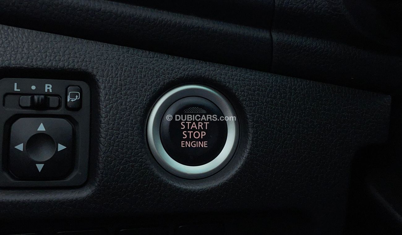 ميتسوبيشي مونتيرو GLS PREMIUM 3 | +مع الضمان | كمان تم فحص ١٥٠