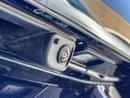 BMW 530i BMW 5-Series 530i M 2026 Automatic 0 Km 4 Cylinder Rear Wheel Drive (RWD) Sedan