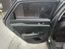 Kia K5 2022 KIA INTERACTIVE K5 (G) 2.0 Prestige
