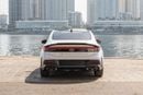 هيونداي سوناتا 2.5L N Line