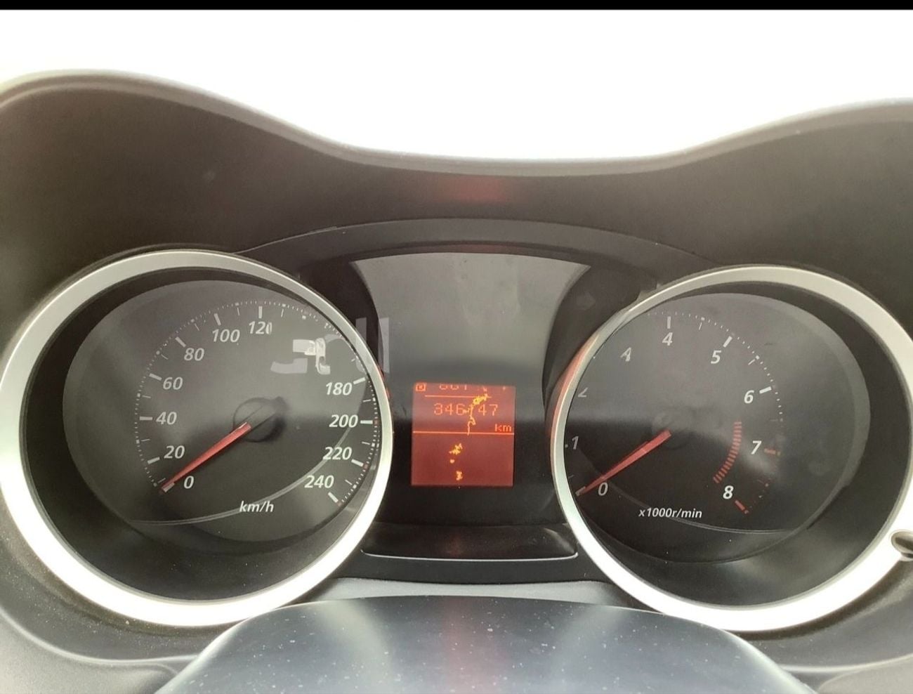 ميتسوبيشي لانسر EX مستوبيشي لانسر خليجي 2010