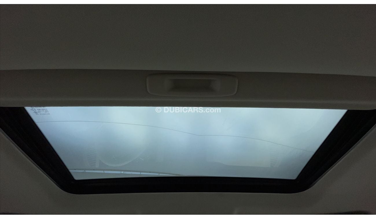 نيسان باترول SE T1 5.6 | بدون دفعة مقدمة | اختبار قيادة مجاني للمنزل