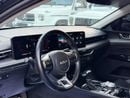 Kia K5 GT 2.5L FWD