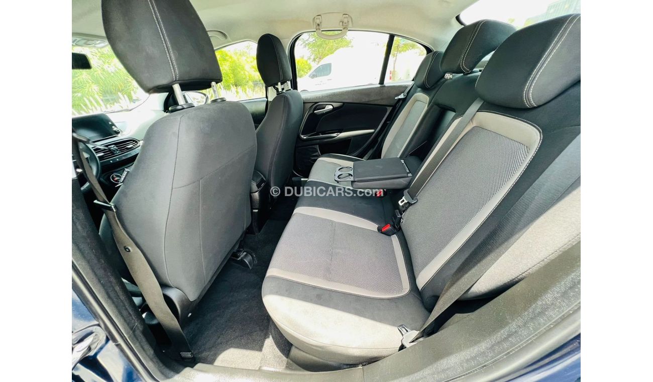 Dodge Neon || GCC || 0% DP || Well Maintained