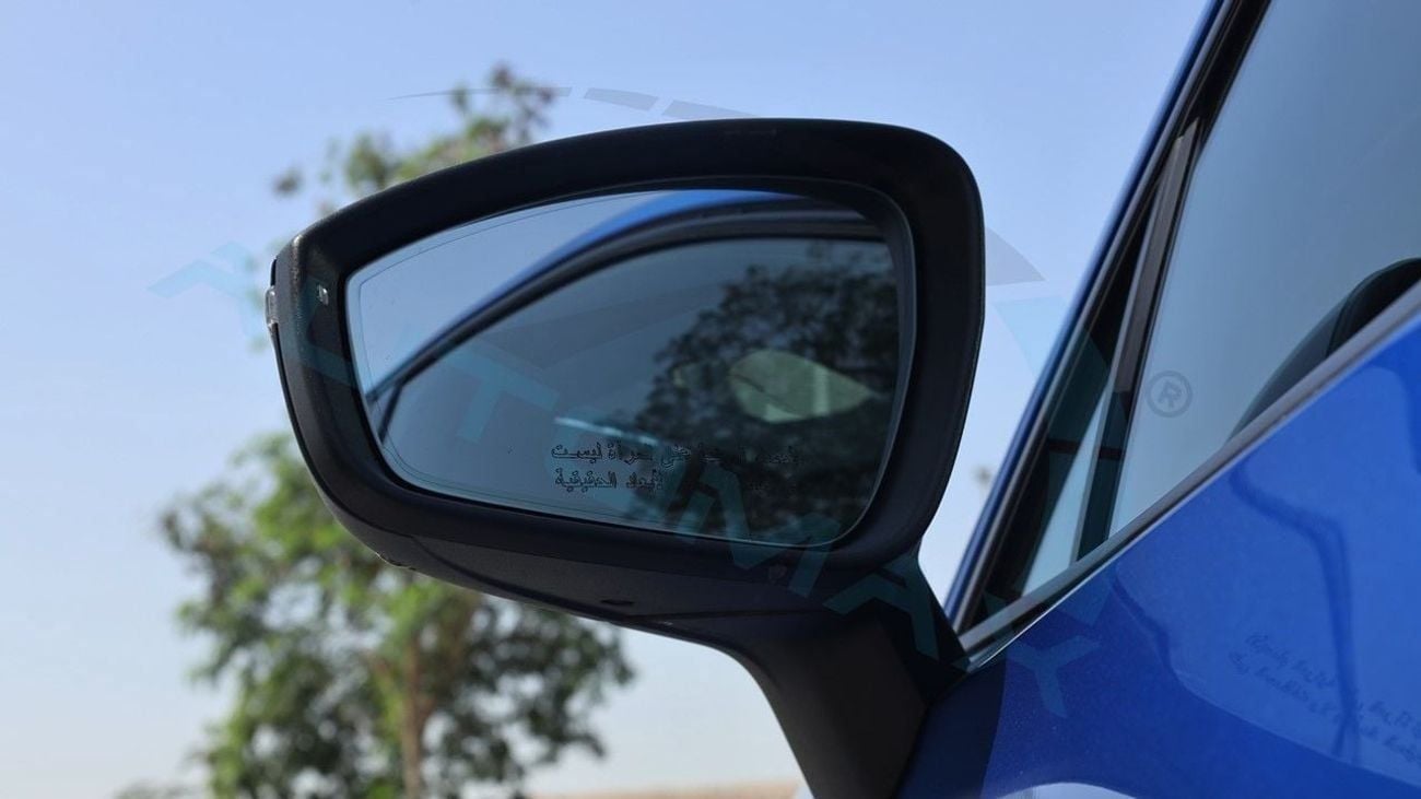 Skoda Kodiaq ( Eid al-Adha Offer ) (For Export , НА ЭКСПОРТ) Sportline 1.4T GCC 2026 Без пробега