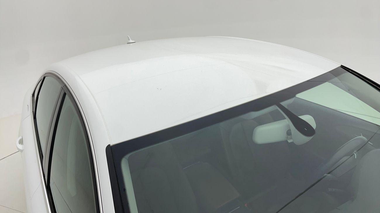 Audi A6 35 TFSI 2 | Zero Down Payment | Home Test Drive