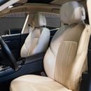 Maserati Levante Std 3.0L (345 HP) AED 2,269 pm • 0% Downpayment • Maserati Levante Q4 • 1 Year Warranty