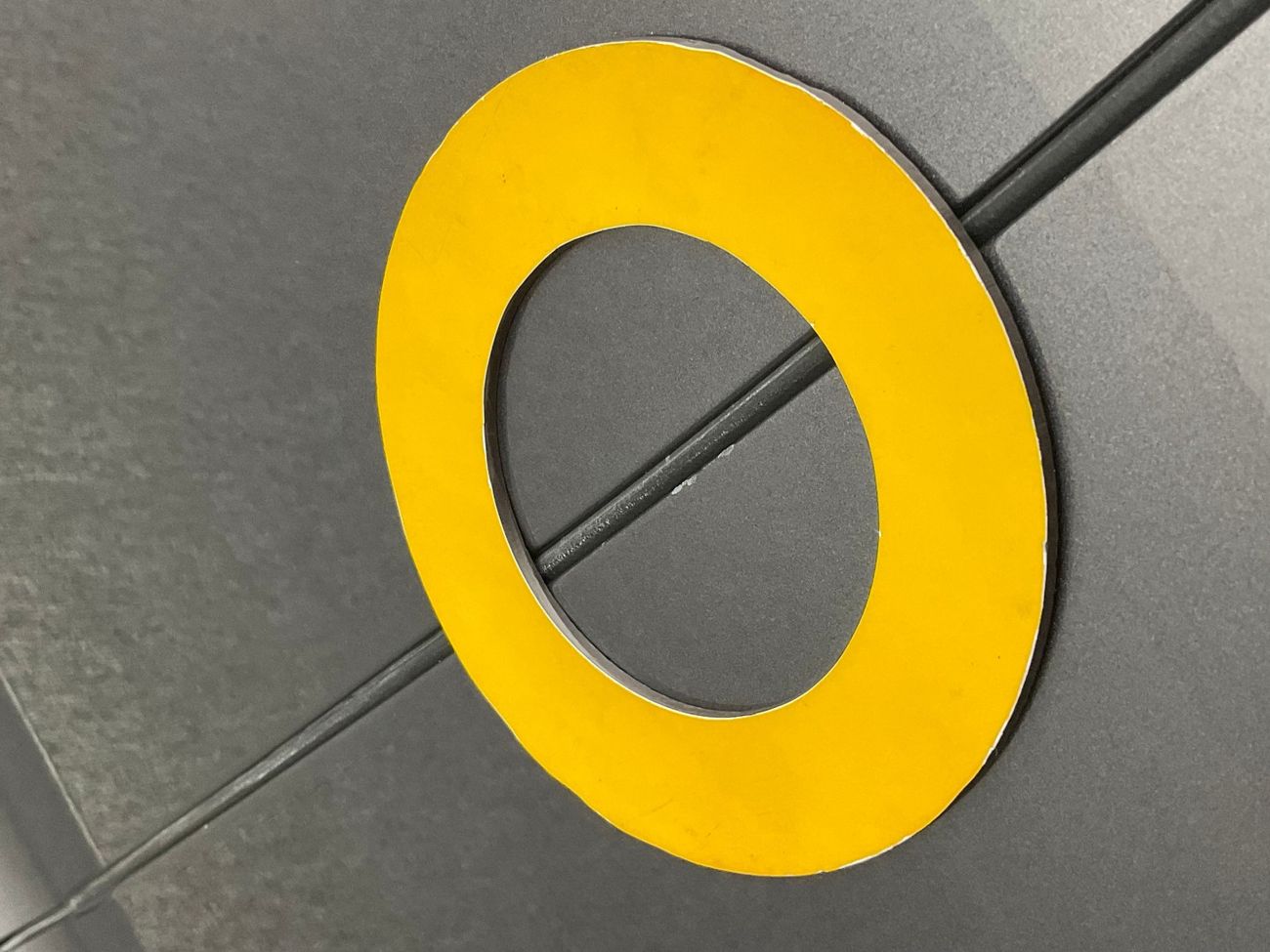 MG HS Trophy | Guaranteed Warranty | 0 Down Payment