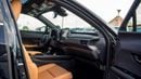 Lexus UX250h STD (NON GCC) LEXUS UX250H | 2-YEAR WARRANTY + SERVICE AVAILABLE | IN-HOUSE FINANCING | 0% DOWNPAYME