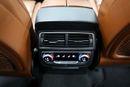 أودي Q7 45 TFSI GCC | Audi Q7 | 7 Seater | Ref#D031389