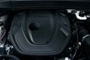 Geely Monjaro Monjaro GF+ | 2,350 P.M | 0% Downpayment | Geely Warranty