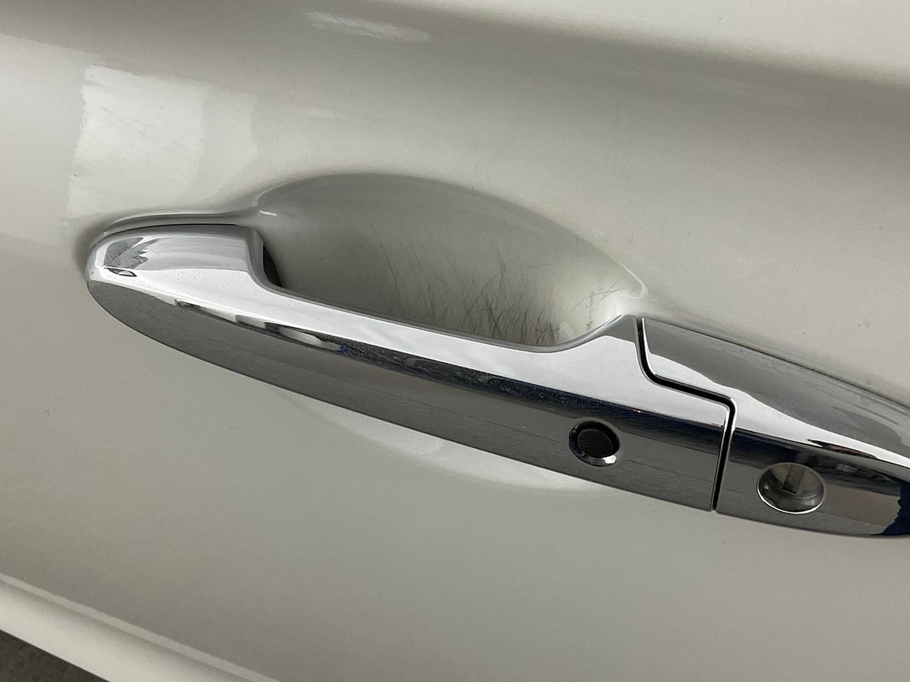 شيفروليه جروف LT | شامل الضمان | 0 ﺪﻔﻋﺓ ﺃﻮﻟﻯ