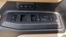 Toyota Prado  TOYOTA PRADO 250 | EXPORT ONLY