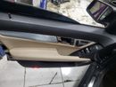Mercedes Benz C250 CGI