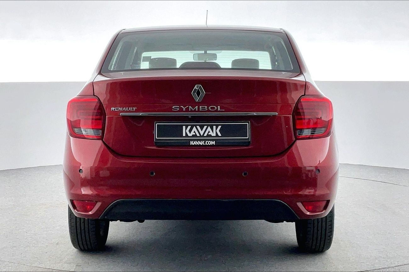 جاك JS4 Intelligent | ضمان مجاني لمدة عام | 0 دفعة أولى