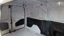 Citroen Berlingo STD (For Export , НА ЭКСПОРТ) VAN L2 1.6T 2026 GCC Без пробега