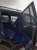 تويوتا برادو PRADO LUXURY 2.4L PETROL | 2026 | 0 KM | BRAND NEW | 03 YEARS WARRANTY