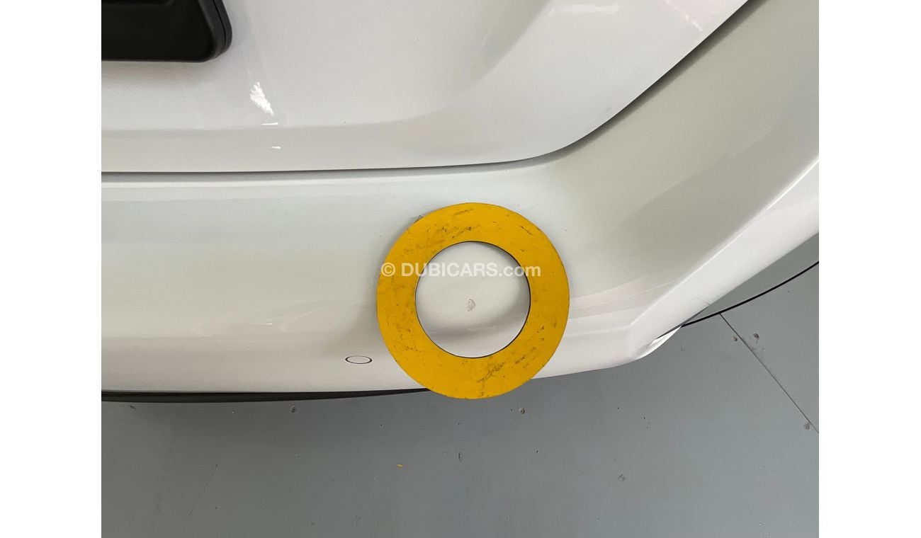 هوندا سيفيك LX Sport | سنة ضمان مجانية | 0 دفعة أولى | سياسة الإعادة بعد 7 أيام