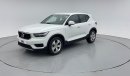 Volvo XC40 T4 MOMENTUM 2 | Zero Down Payment | Free Home Test Drive