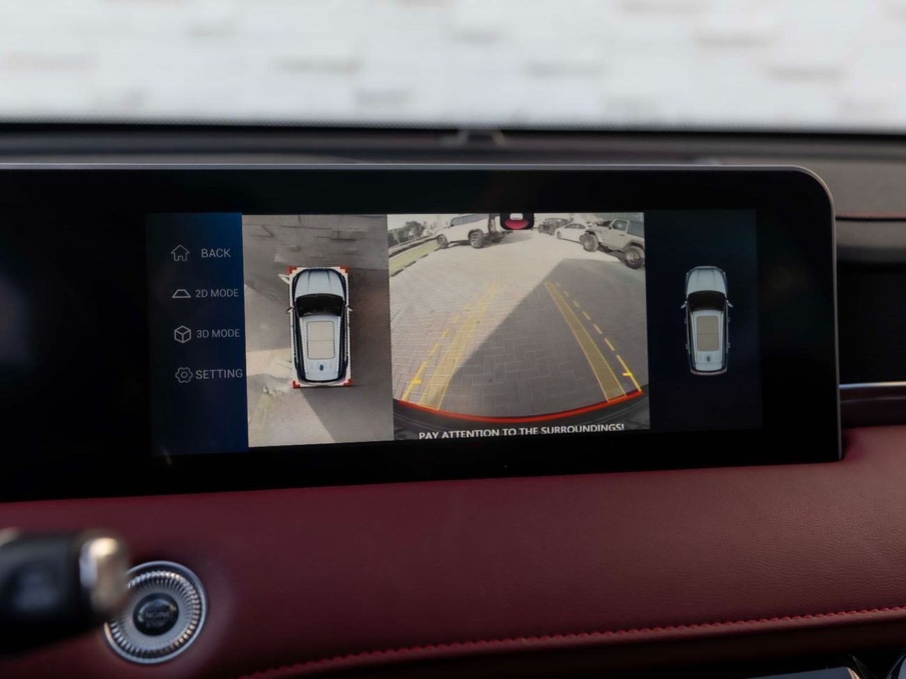 Jetour X70 Plus Comfort 1.6T