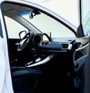 Chevrolet Captiva LS 1.5 L | | GCC | Accident-Free | In Excellent Condition | 504 P.M
