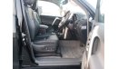 Toyota Land Cruiser TOYOTA LAND CRUISER PRADO RIGHT HAND DRIVE (PM 874)