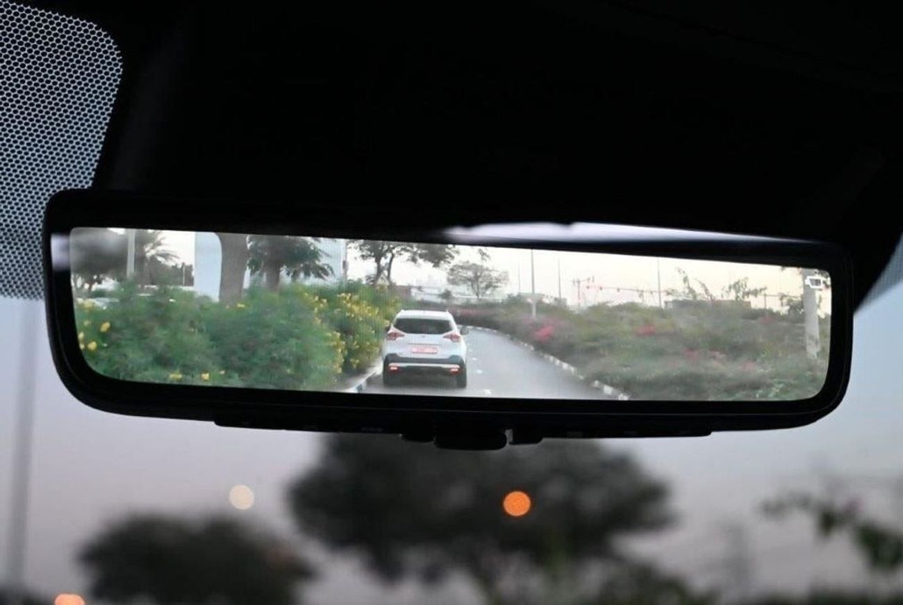 Toyota Sequoia 2025 TOYOTA SEQUOIA PLATINUM HYBRID V6 3.5L TURBO 4WD 7-SEATER AUTOMATIC