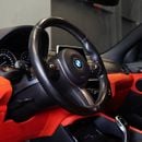 BMW X2 SDRIVE20i M SPORT X AED 957 P.M • 0% Downpayment • BMW X2 • 1 Year Warranty